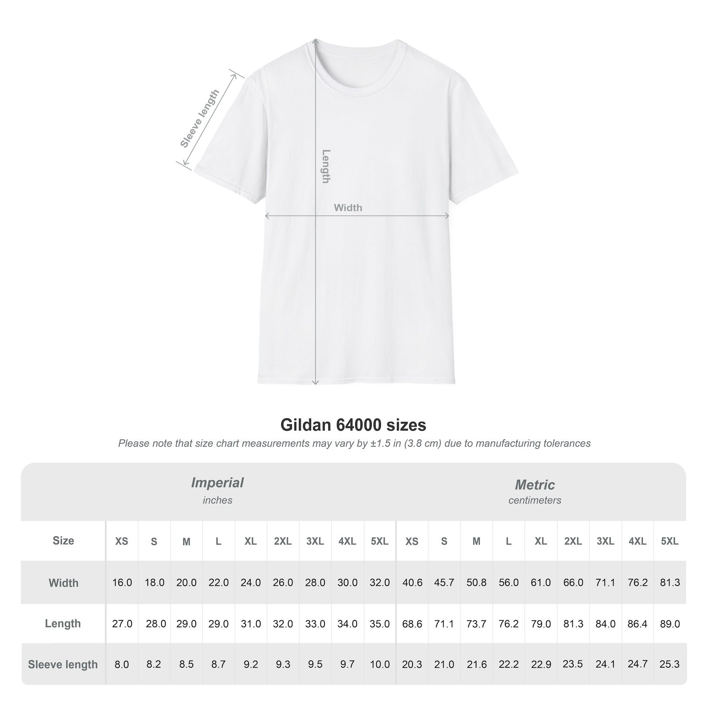 LOUVAVO Fairy Poem T-Shirt Inspirational Spanish Poetry Graphic Tee, Unique Artistic Design, Soft Cotton Unisex Shirt