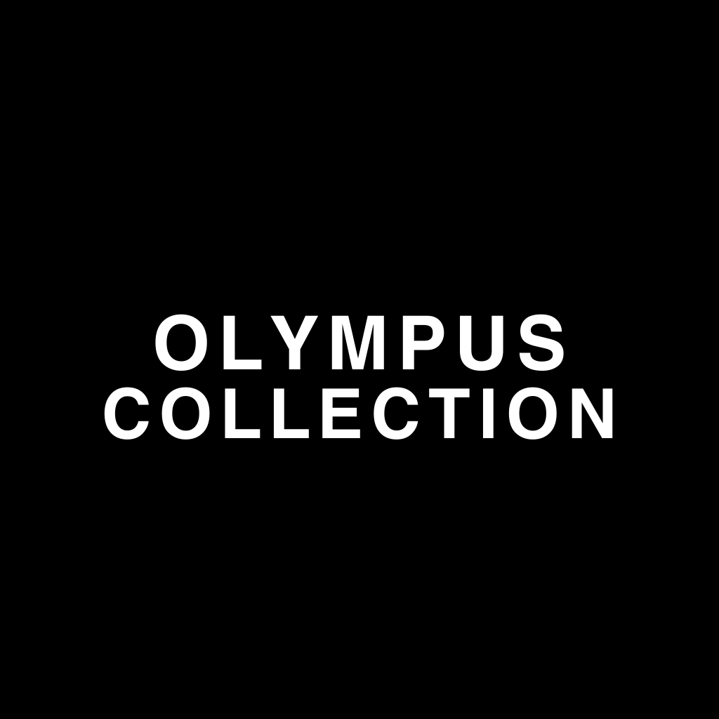 Olympus Collection