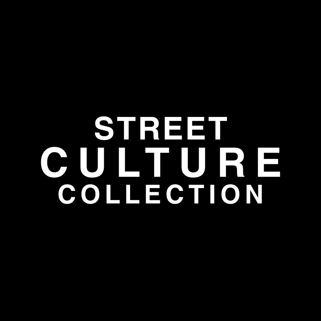 Street Culture Collection