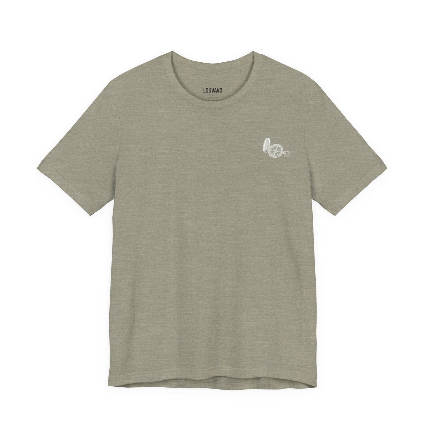 Ocean Life Graphic Tee for Nature Lovers, Unisex Graphic T-Shirt, Whale Art Shirt, Beachwear, Gift for Ocean Enthusiasts