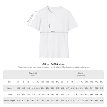 Keep Grinding Gym T-Shirt Funny Workout Graphic Tee, Fitness Motivation Shirt for Men and Women