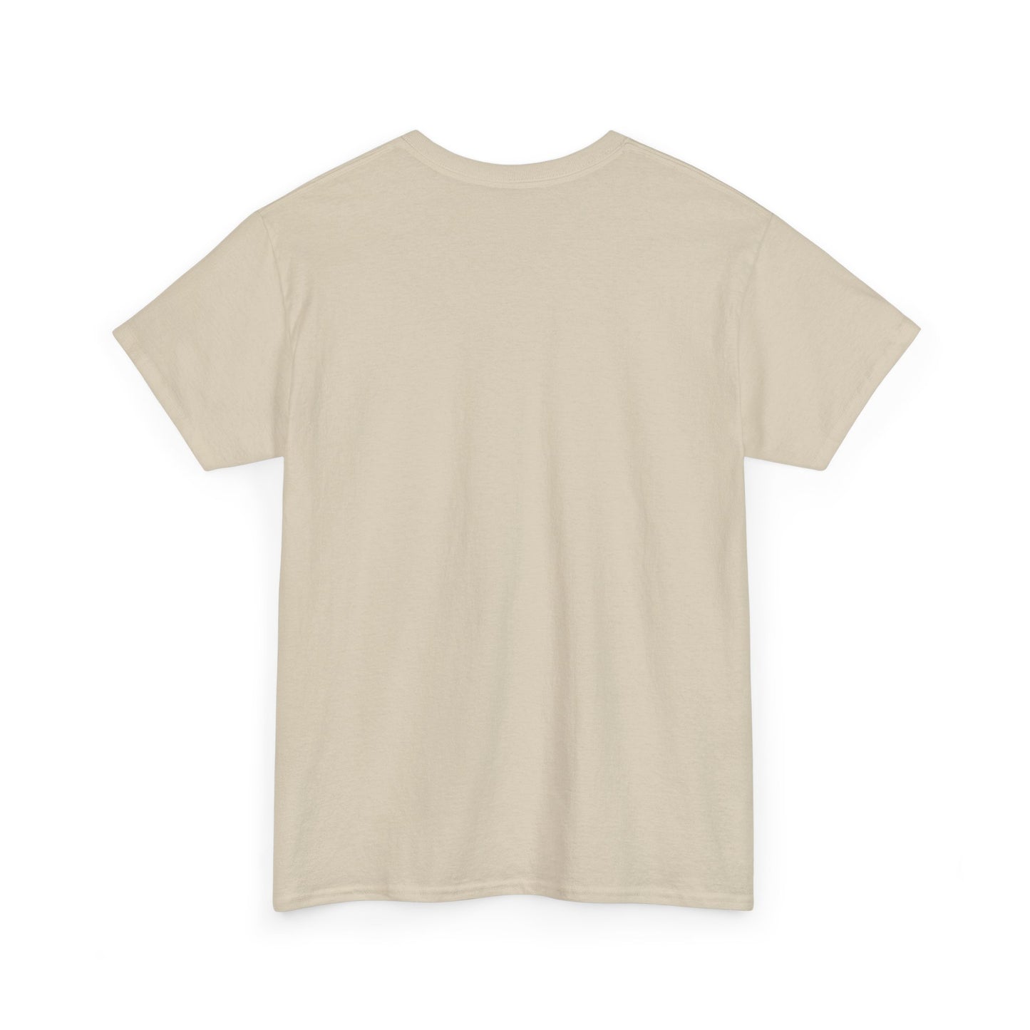 Lychee Graphic T-Shirt – Minimalist Fruit Aesthetic Tee, Casual Unisex Top