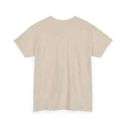 Lychee Graphic T-Shirt – Minimalist Fruit Aesthetic Tee, Casual Unisex Top