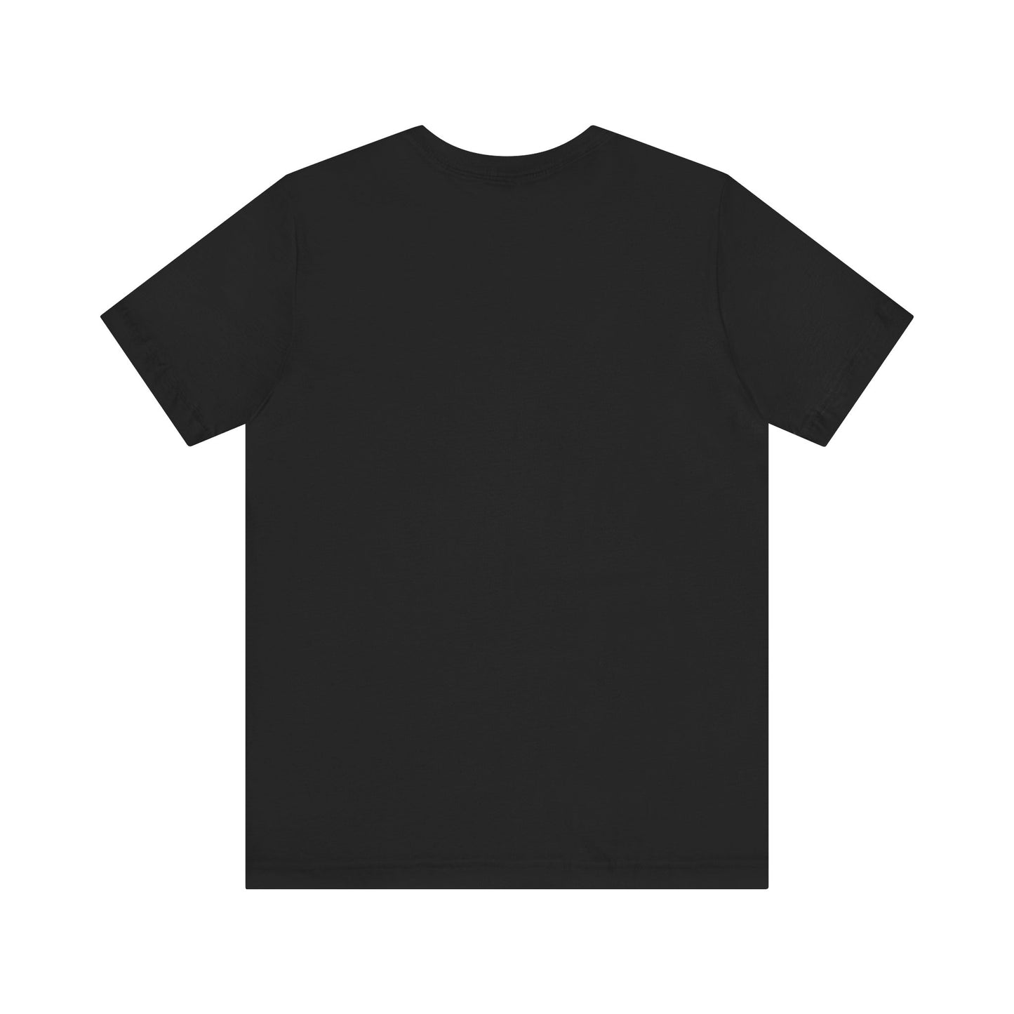 Timeless Icons NYC Skyline Tee – Artistic Venus de Milo Urban Shirt