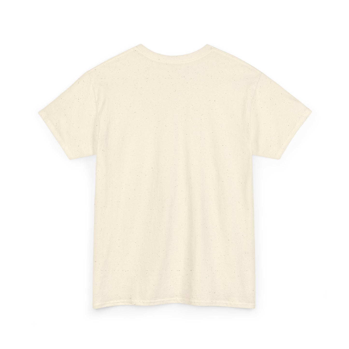 Lychee Graphic T-Shirt – Minimalist Fruit Aesthetic Tee, Casual Unisex Top