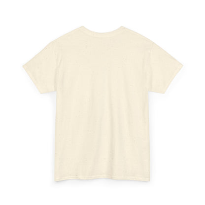 Lychee Graphic T-Shirt – Minimalist Fruit Aesthetic Tee, Casual Unisex Top