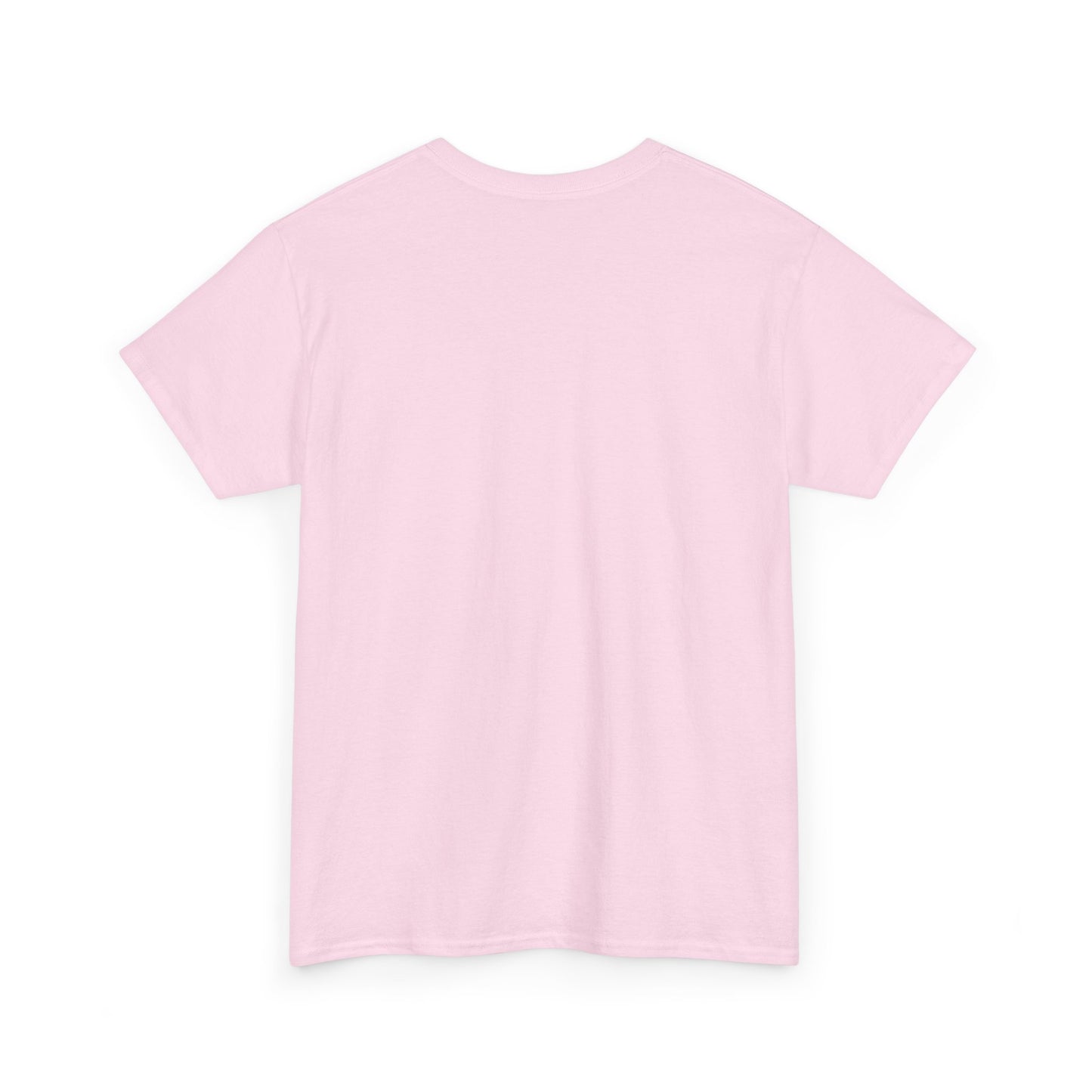 Lychee Graphic T-Shirt – Minimalist Fruit Aesthetic Tee, Casual Unisex Top