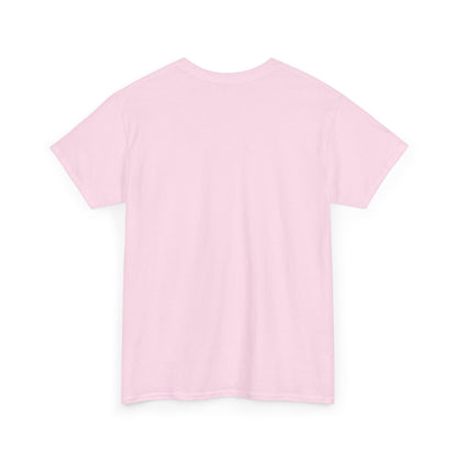 Lychee Graphic T-Shirt – Minimalist Fruit Aesthetic Tee, Casual Unisex Top
