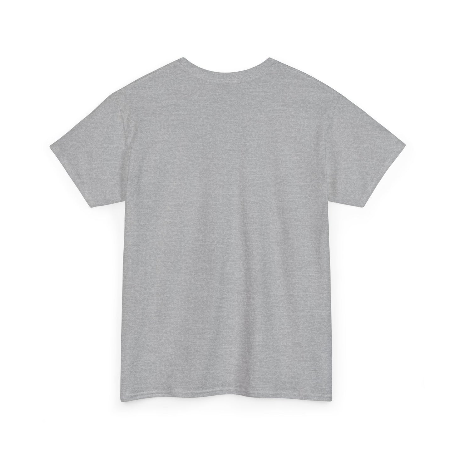 Lychee Graphic T-Shirt – Minimalist Fruit Aesthetic Tee, Casual Unisex Top