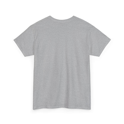 Lychee Graphic T-Shirt – Minimalist Fruit Aesthetic Tee, Casual Unisex Top