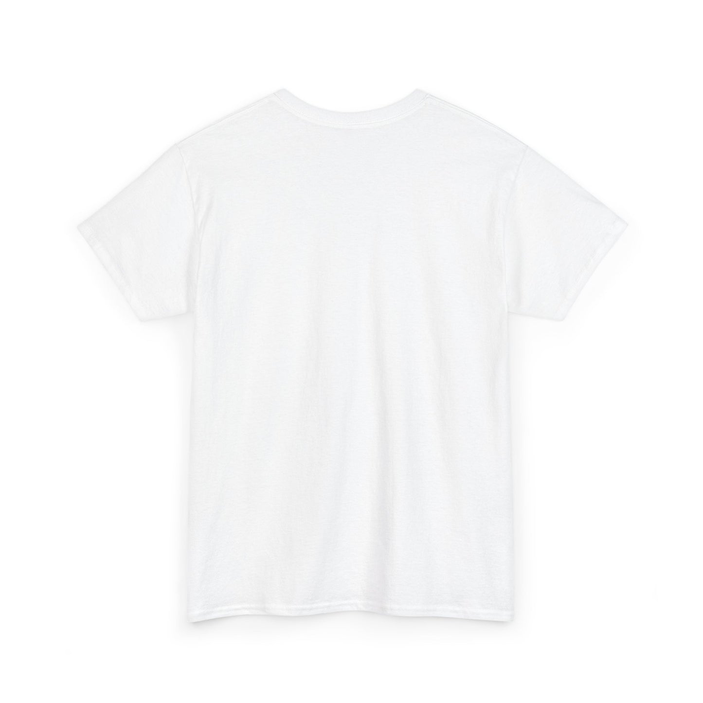 Lychee Graphic T-Shirt – Minimalist Fruit Aesthetic Tee, Casual Unisex Top