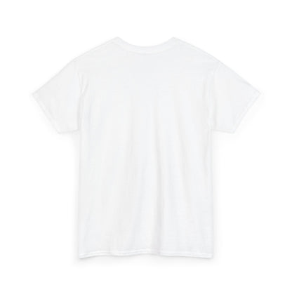 Lychee Graphic T-Shirt – Minimalist Fruit Aesthetic Tee, Casual Unisex Top