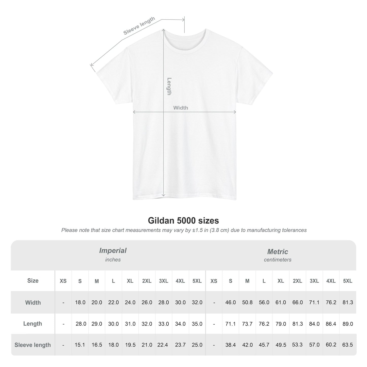 Lychee Graphic T-Shirt – Minimalist Fruit Aesthetic Tee, Casual Unisex Top