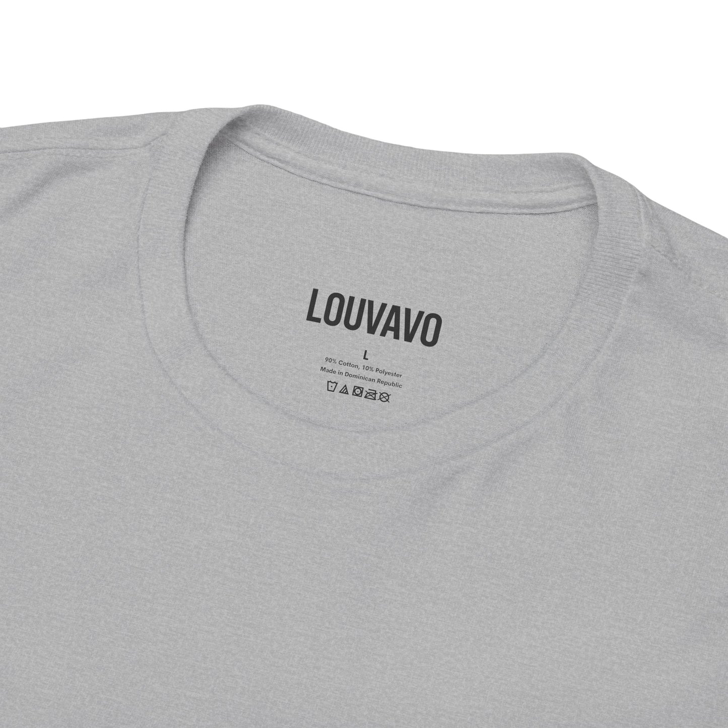Lychee Graphic T-Shirt – Minimalist Fruit Aesthetic Tee, Casual Unisex Top
