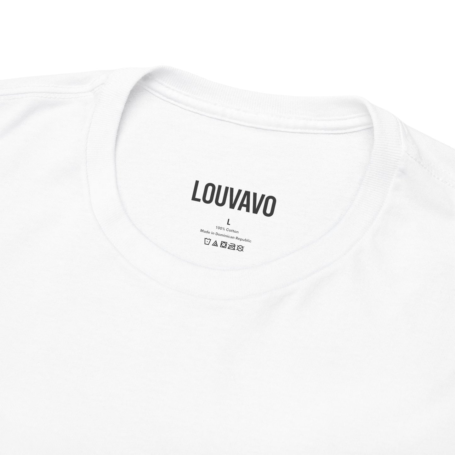 Lychee Graphic T-Shirt – Minimalist Fruit Aesthetic Tee, Casual Unisex Top
