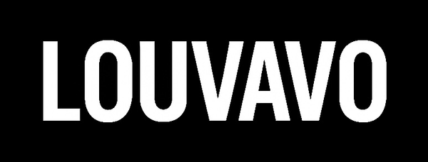 LOUVAVO